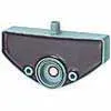 Siemens 3RG6253-3RS00 Pic_2