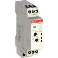 Abb CT-AHD.22 Pic_2