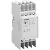 Siemens 5TT3402 Pic_2