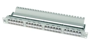 Telegärtner J02024A0007 Pic_2