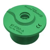 Pepperl+fuchs BT-F130-A Pic_2