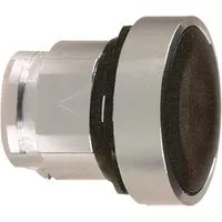 Schneider Electric ZB4BA2 Pic_2