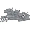 Siemens 8WH6001-4QF00 Pic_2