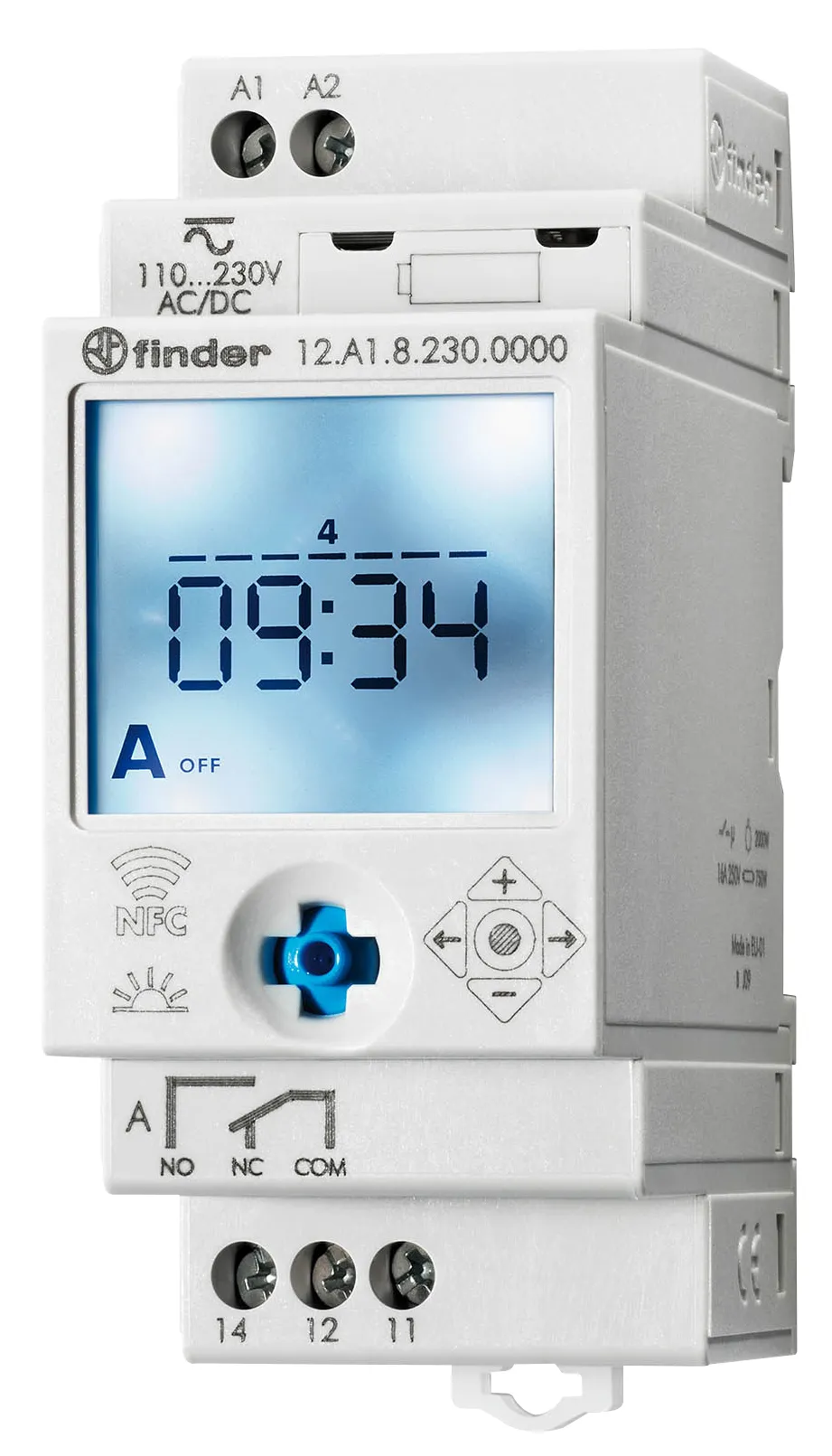 Finder 12.A1.8.230.0000 Pic_1