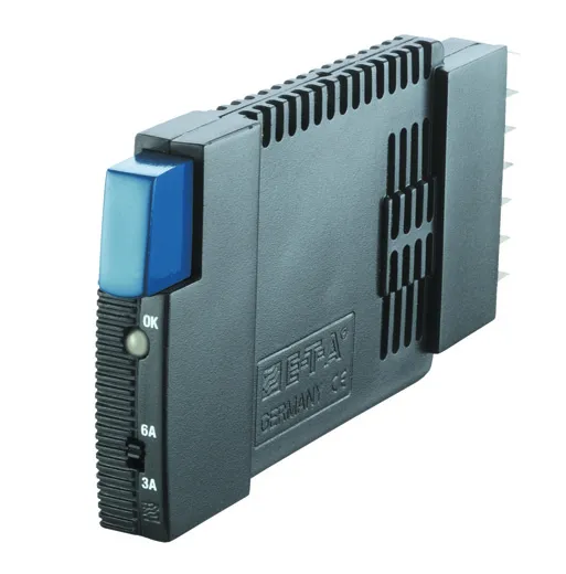 Nolta ESS20-003-DC24V-3A/6A Pic_1