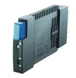 ESS20-003-DC24V-3A/6A