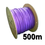 30042