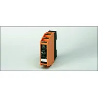 Ifm Electronic SmartL25 4DI 4DO T C Pic_1