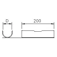 OBO Bettermann 2058 LW 32 Pic_4