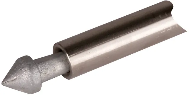 Dehn + Söhne SSP TE 20 TGTZN Pic_1