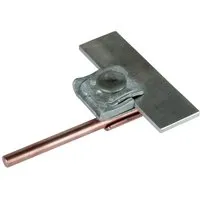 Dehn + Söhne ZMFK KB 6.10 KBF0.7 8 CU STTZN Pic_4