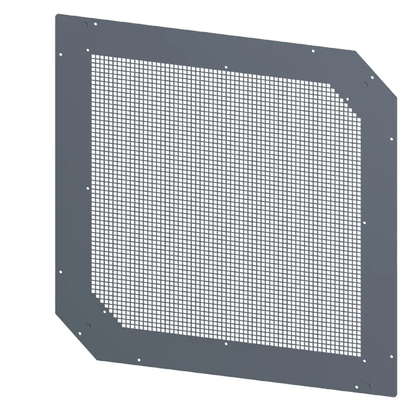 Siemens 8MF1008-2UE30-0A Pic_1