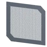 8MF10082UE200A