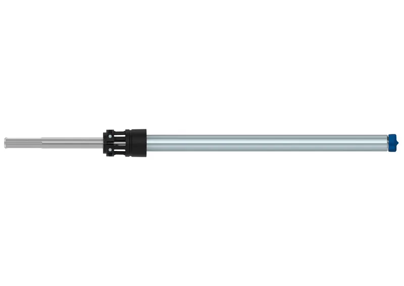 Bosch Sds-Max-Saugbohrer 28x400mm S Pic_2
