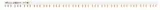 2CDL230508R4825