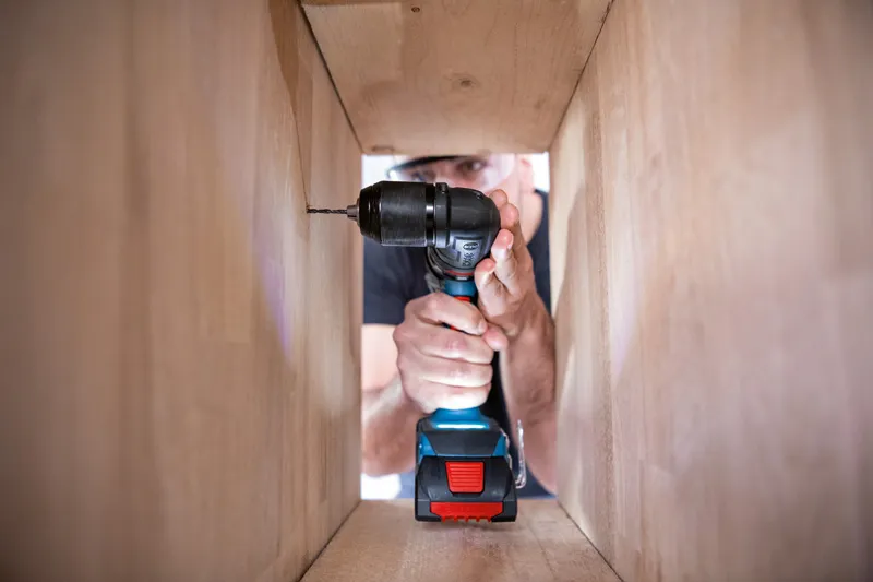 Bosch GSR 18V-90 FC (solo, C) Pic_1