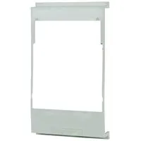 Eaton Electric B-GST00-40-60/CI/1 Pic_2