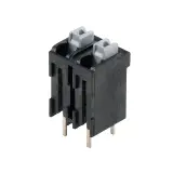 1826040000