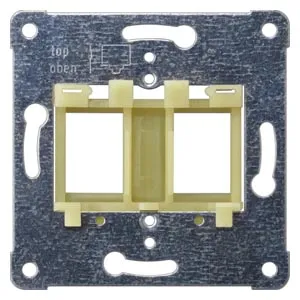 Siemens 5TG2081 Pic_1