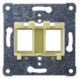 5TG2081
