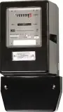 200005