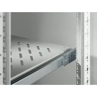 Rittal DK 7000.625 Pic_1