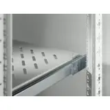 7000625