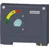 Siemens 3VT9300-3HA10 Pic_2