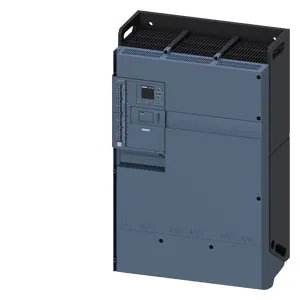 Siemens 3RW5558-6HA04 Pic_2