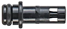 Harting 09 14 000 6151 Pic_3