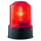 37352
