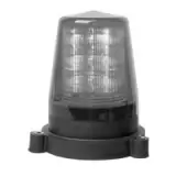 FHF22150701