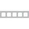 Siemens 5TG1115-1 Pic_2