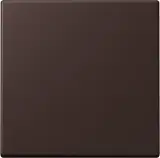 LC1700252