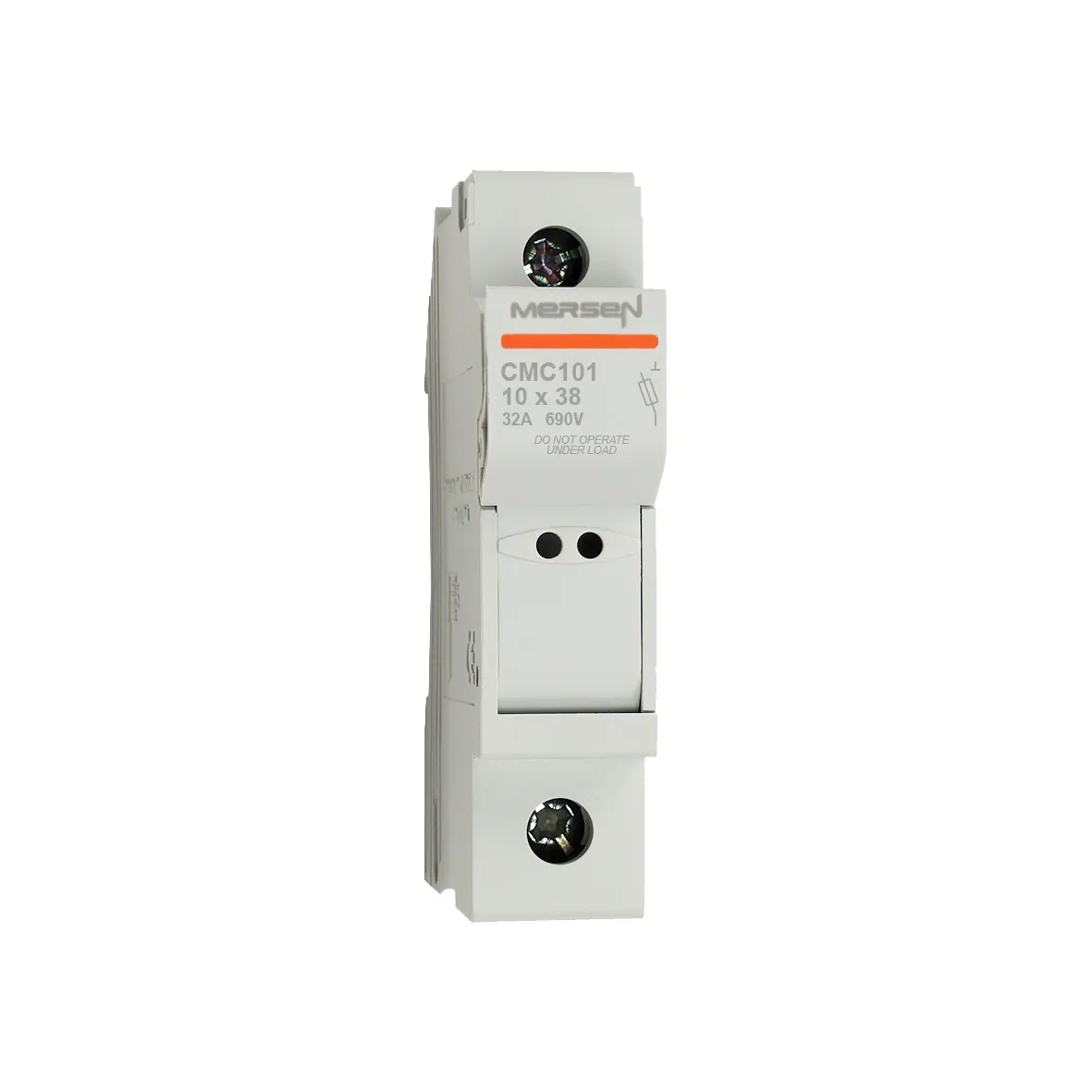 MERSEN Deutschland Eggolsheim GmbH CMC101 Pic_1
