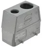 Harting 19300160464 Pic_2