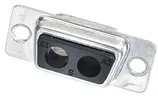 Harting 09691000022 Pic_2