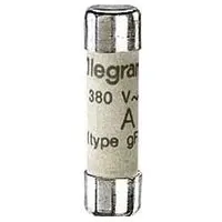 Legrand 012316 Pic_1
