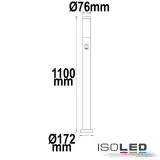 115021