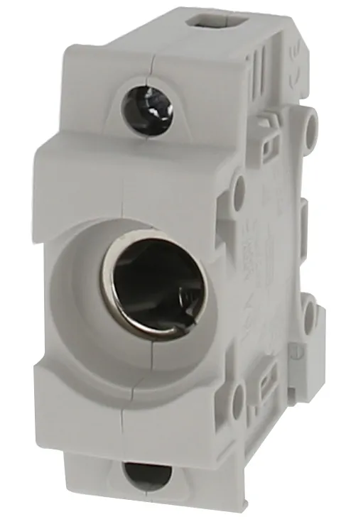 K'ELECTRIC 284001 Pic_1