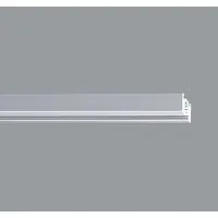ERCO-LEUCHTEN GMBH 1078304000 Pic_1