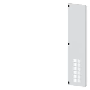 Siemens 8MF1270-2UT25-1BA2 Pic_1