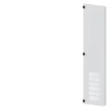 8MF12702UT251BA2