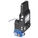 SBL-8-H-900-IR-SL-V-Z-3110