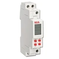 B.E.G. Brueck Electronic GmbH TS-ASTRO1 Pic_2