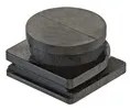 Harting 09120009974 Pic_1