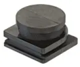 09120009974