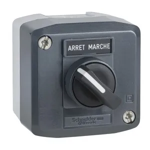 Schneider Electric XALD132 Pic_1