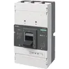 Siemens 3VL7712-2DE36-2UA0 Pic_2