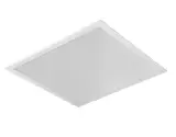 LEDPanelS-P6 Sq620-34W-DALI-830-U19